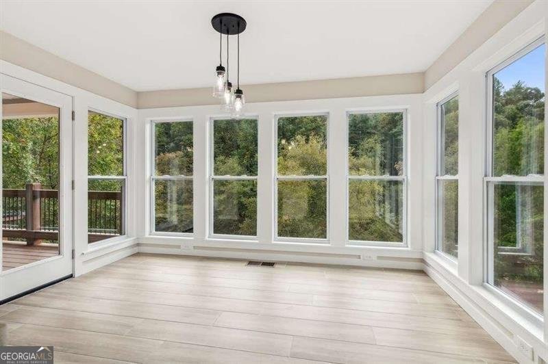105 Riveredge Drive Ellijay - 12