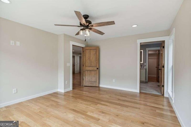 105 Riveredge Drive Ellijay - 15
