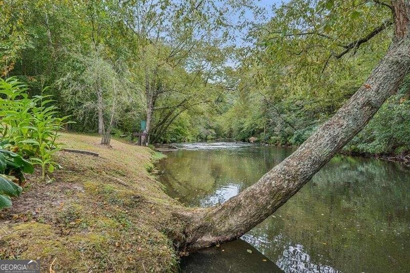 105 Riveredge Drive Ellijay - 29
