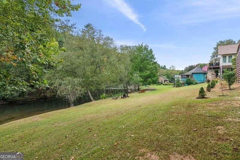 105 Riveredge Drive Ellijay - 30