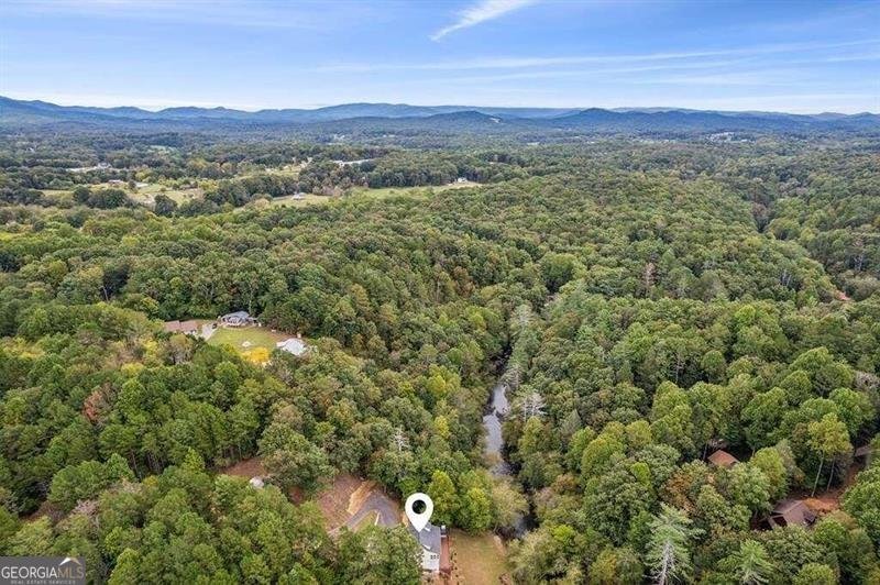 105 Riveredge Drive Ellijay - 40