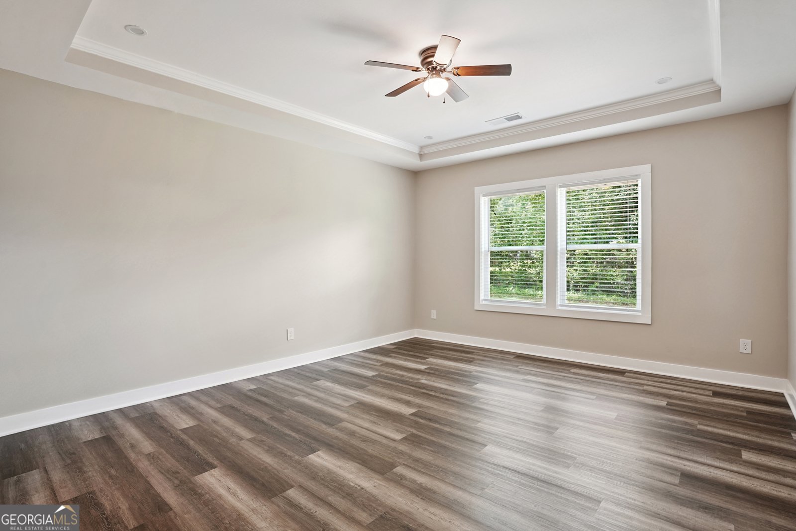 175 Carver Road McDonough - 10