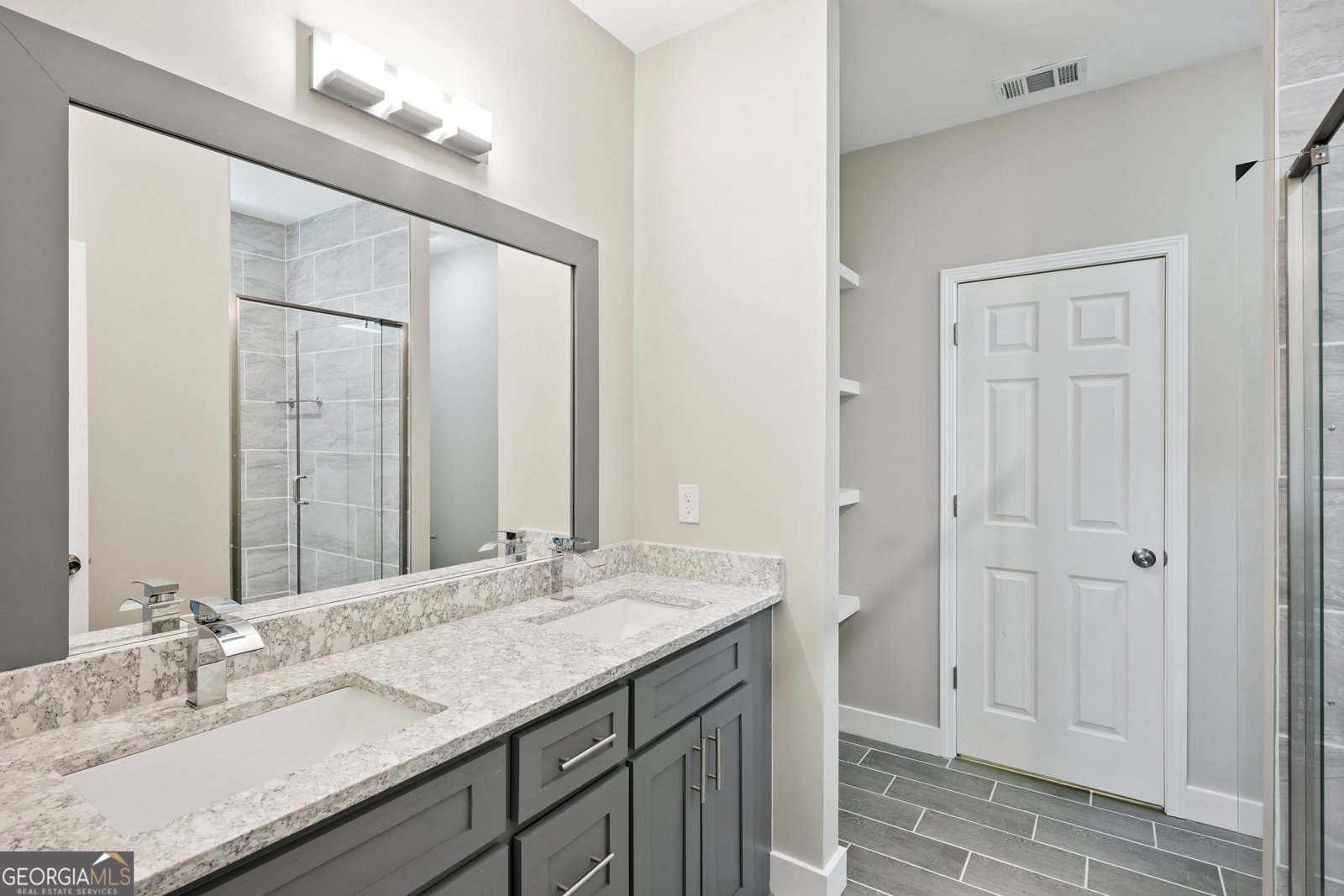 175 Carver Road McDonough - 11