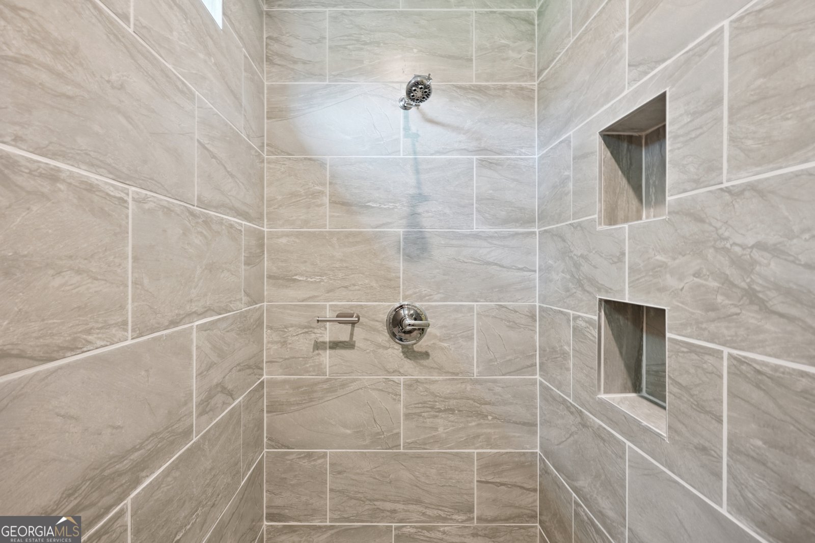 175 Carver Road McDonough - 12
