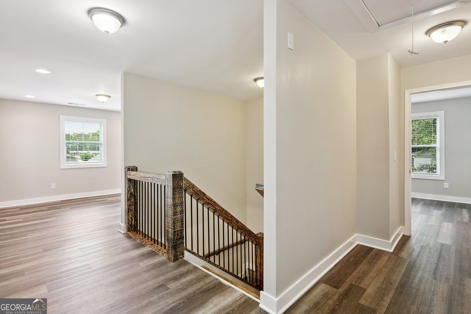 175 Carver Road McDonough - 14