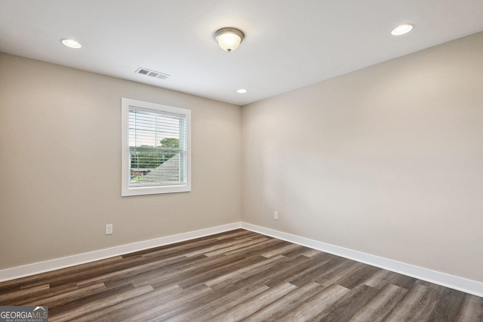 175 Carver Road McDonough - 15