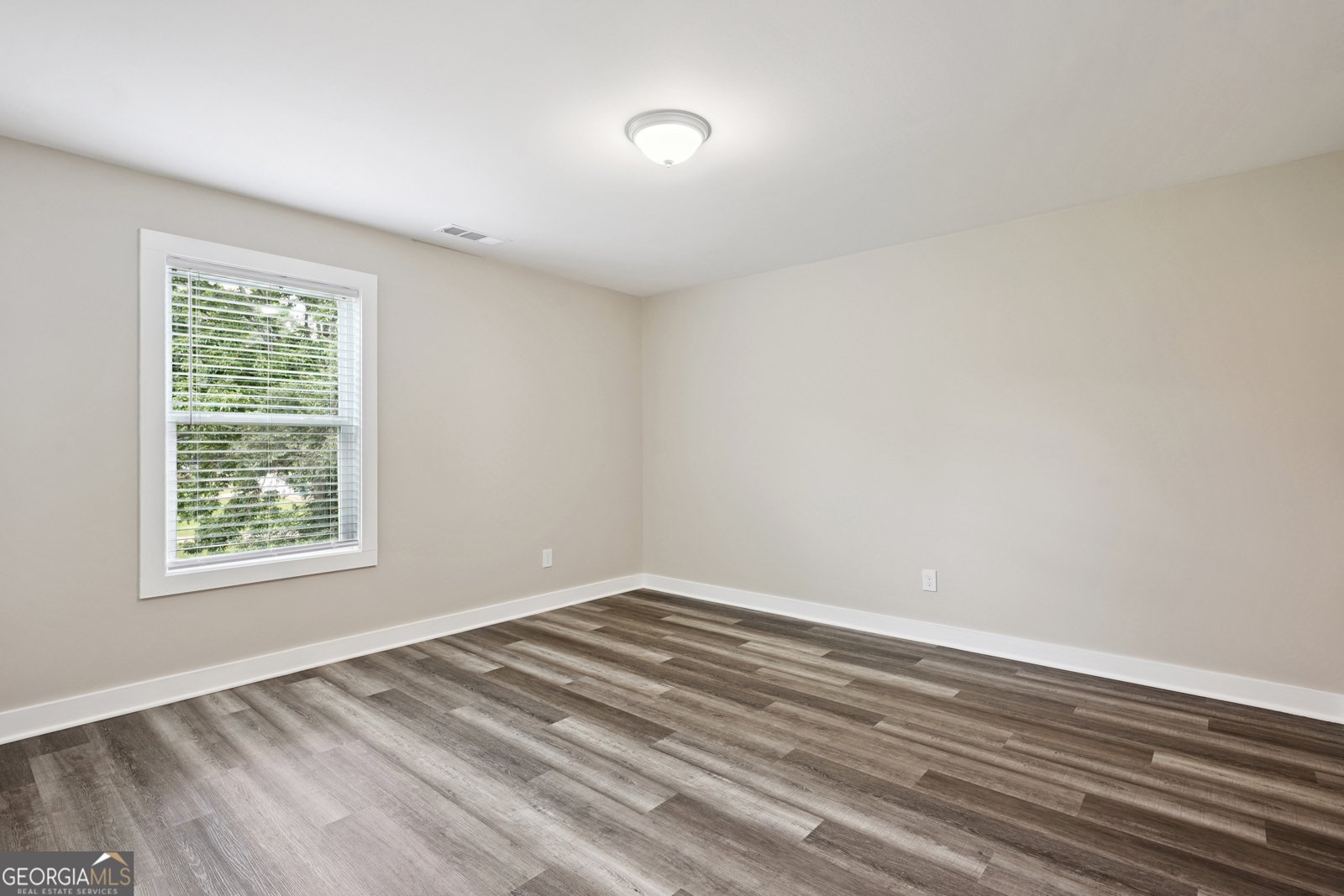 175 Carver Road McDonough - 16