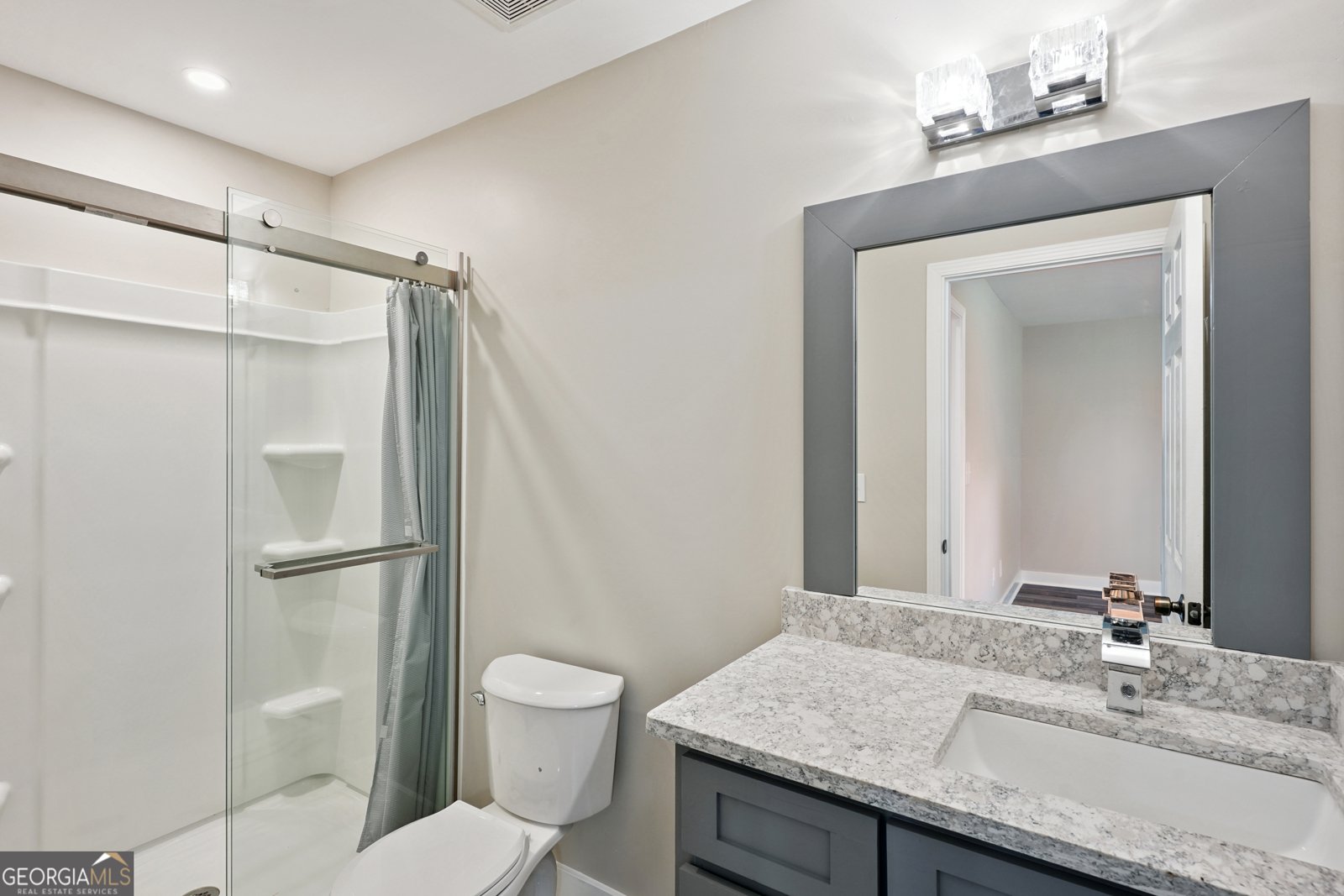 175 Carver Road McDonough - 18