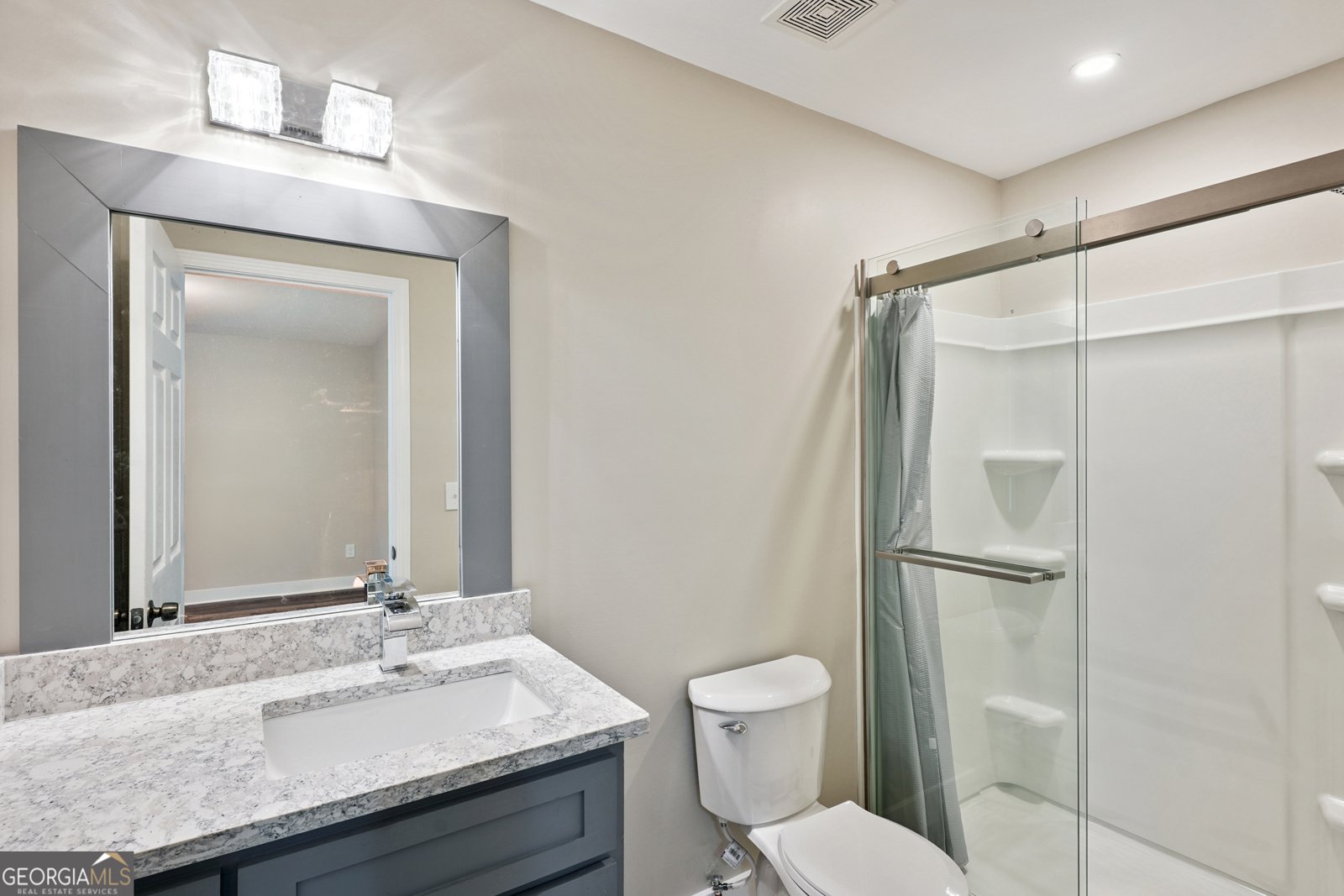175 Carver Road McDonough - 19