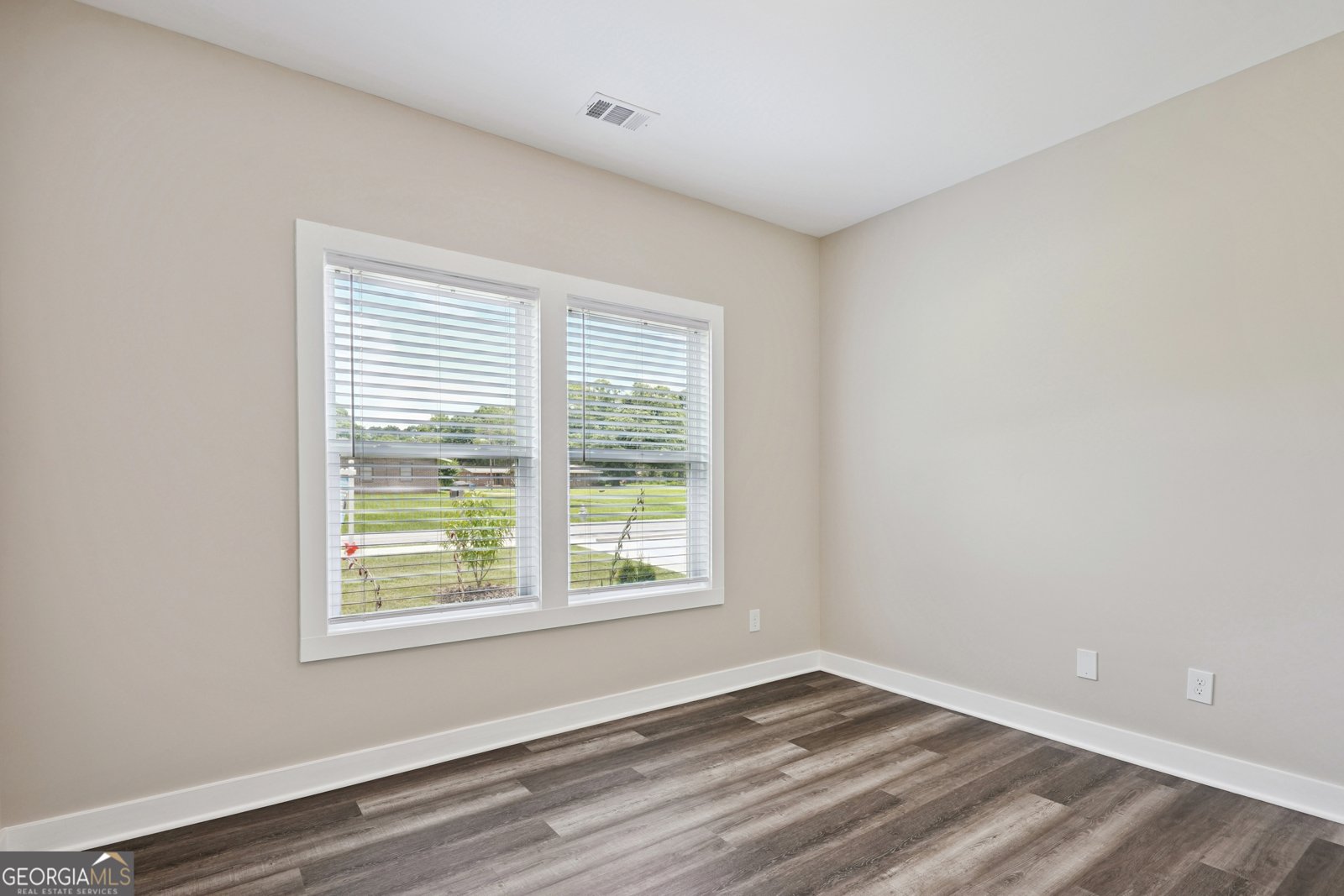 175 Carver Road McDonough - 2