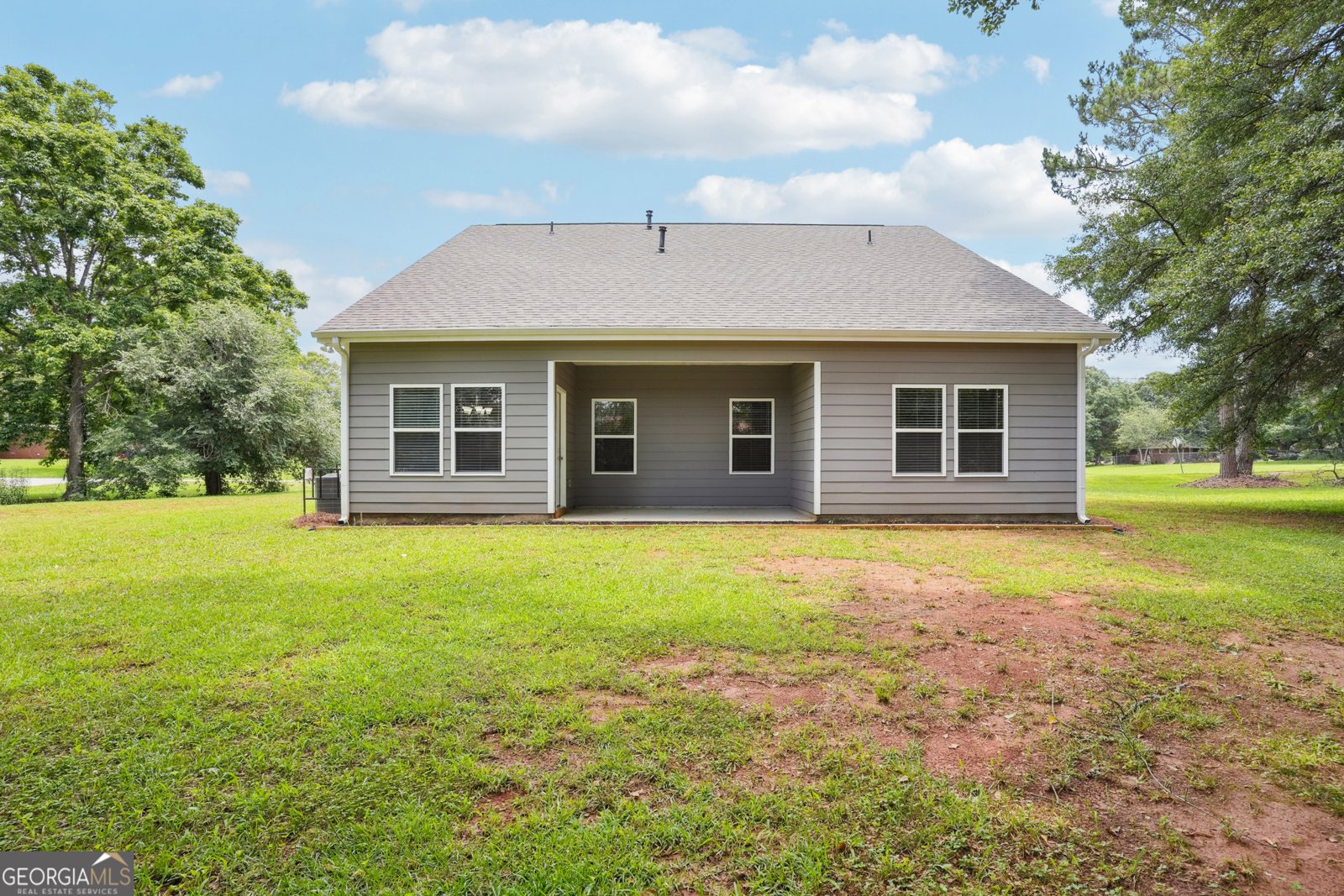 175 Carver Road McDonough - 22