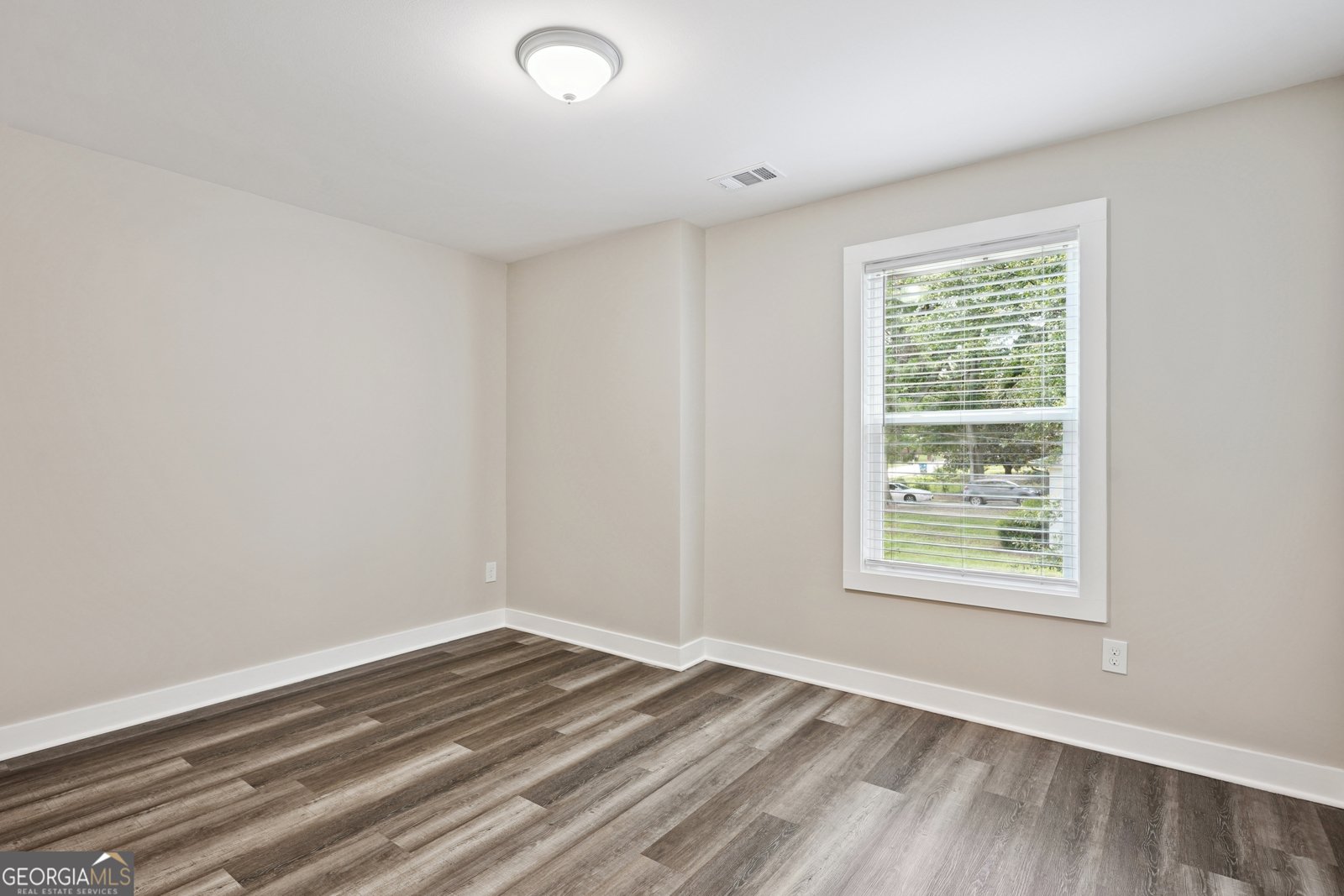 175 Carver Road McDonough - 23