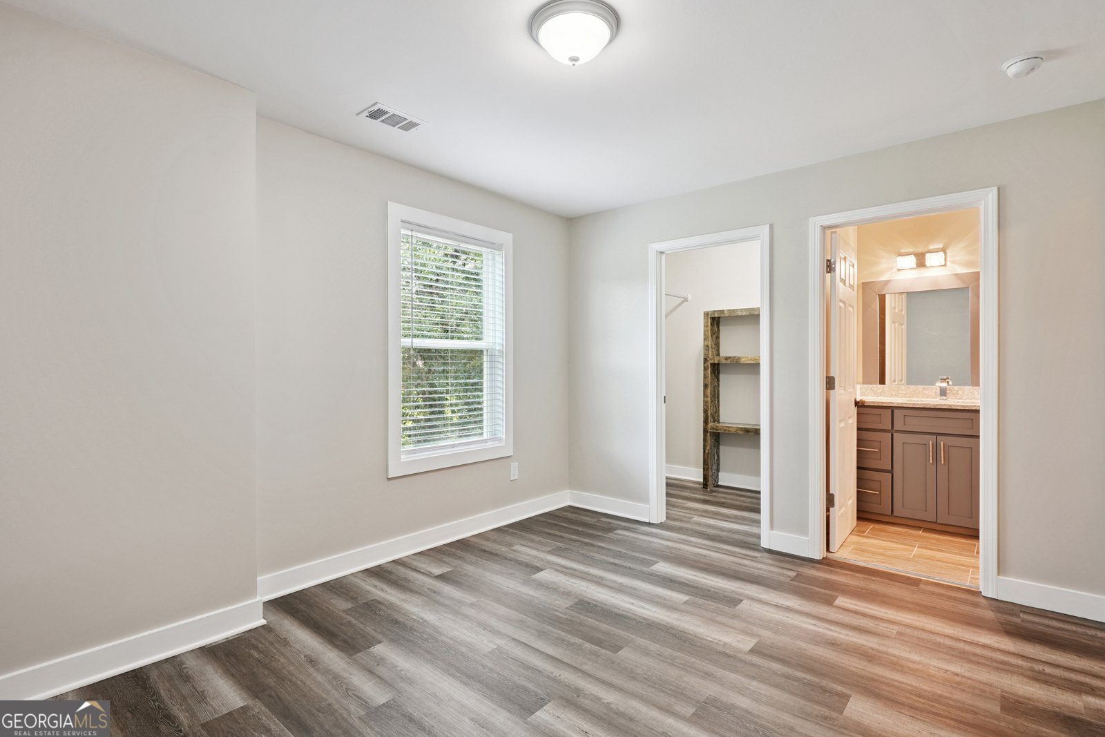 175 Carver Road McDonough - 24