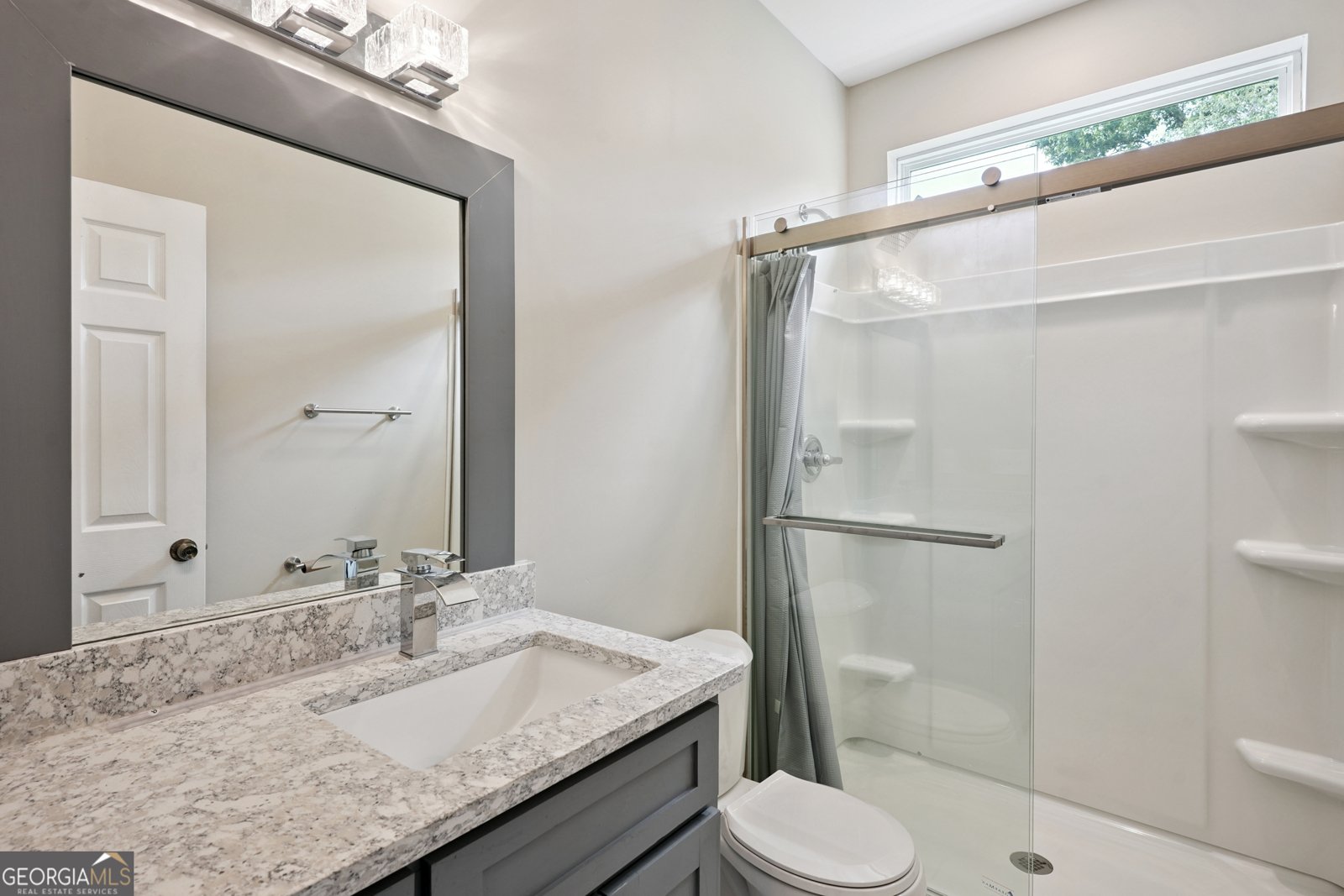175 Carver Road McDonough - 3
