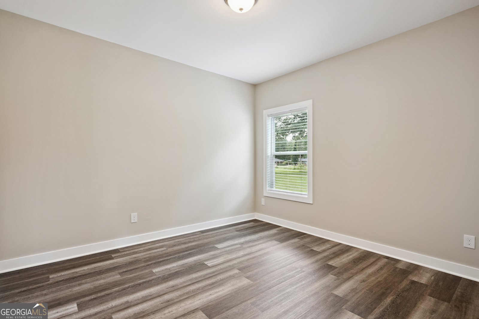175 Carver Road McDonough - 4