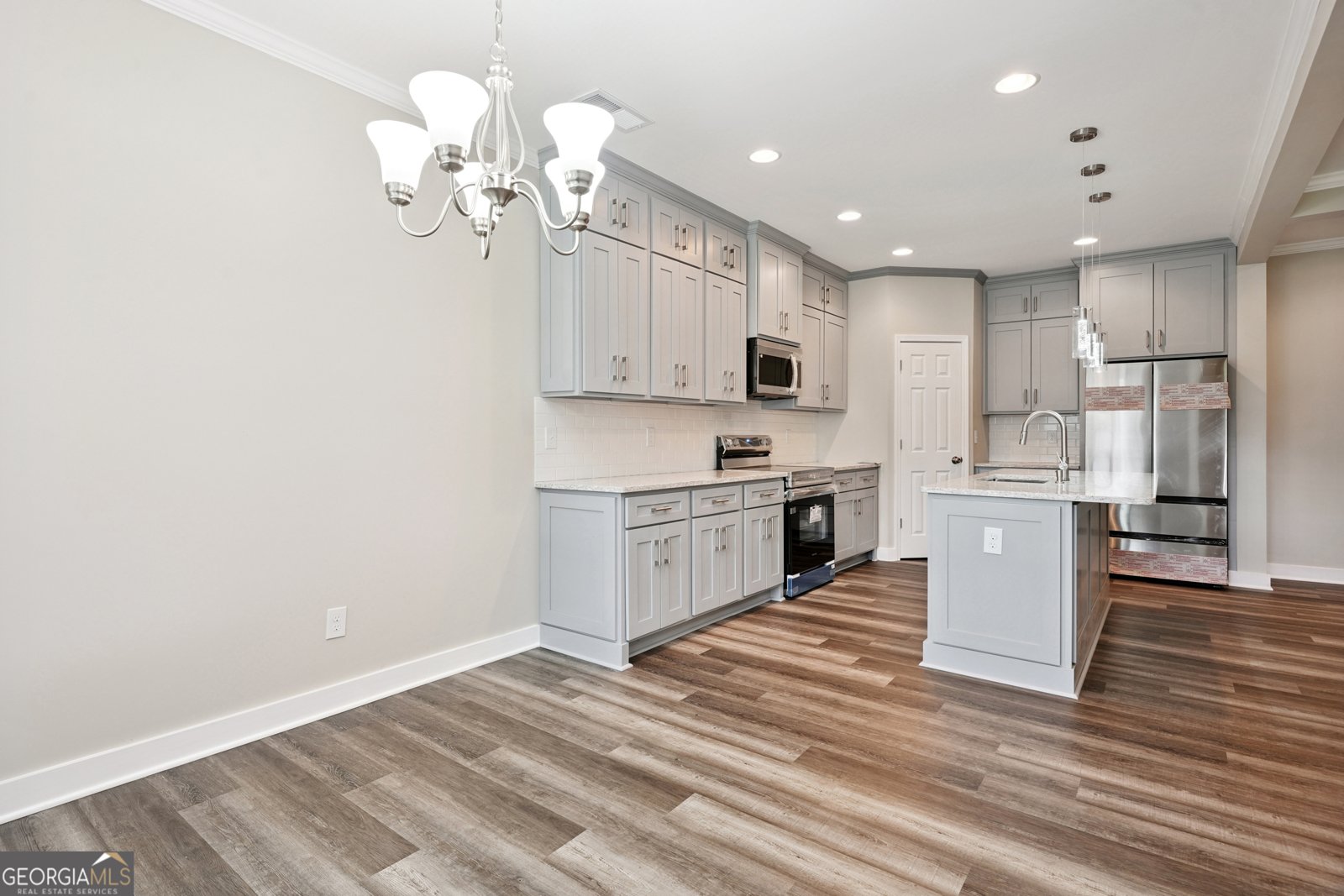 175 Carver Road McDonough - 7