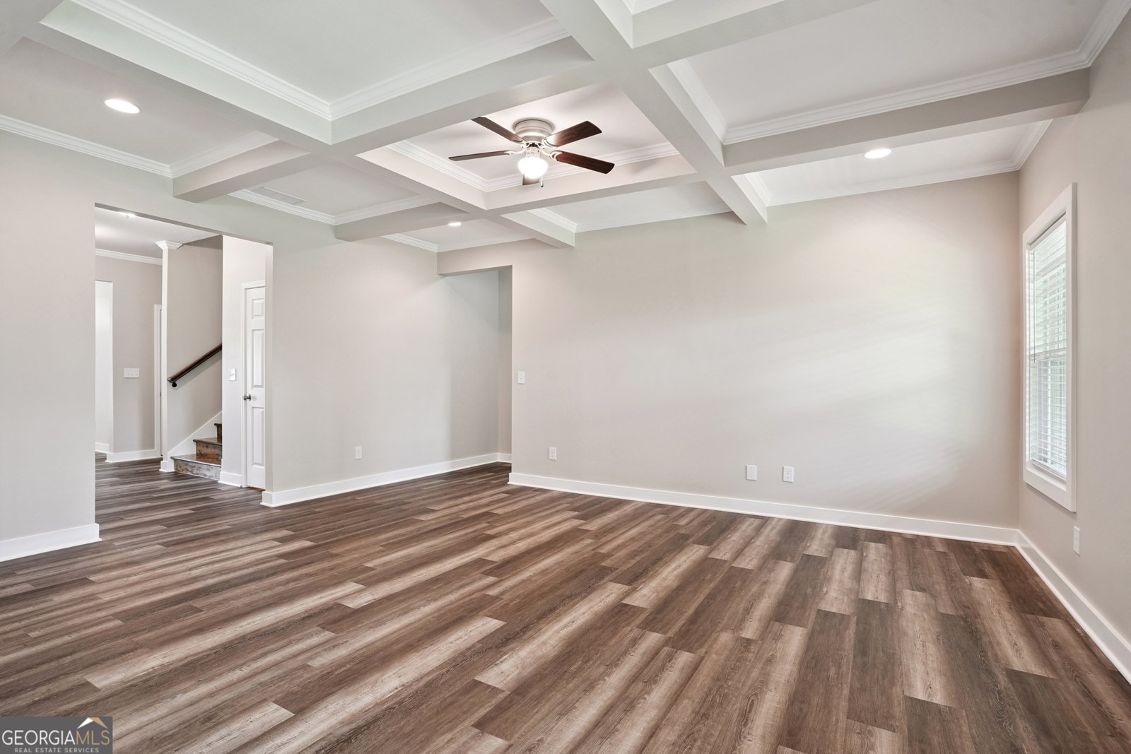 175 Carver Road McDonough - 8