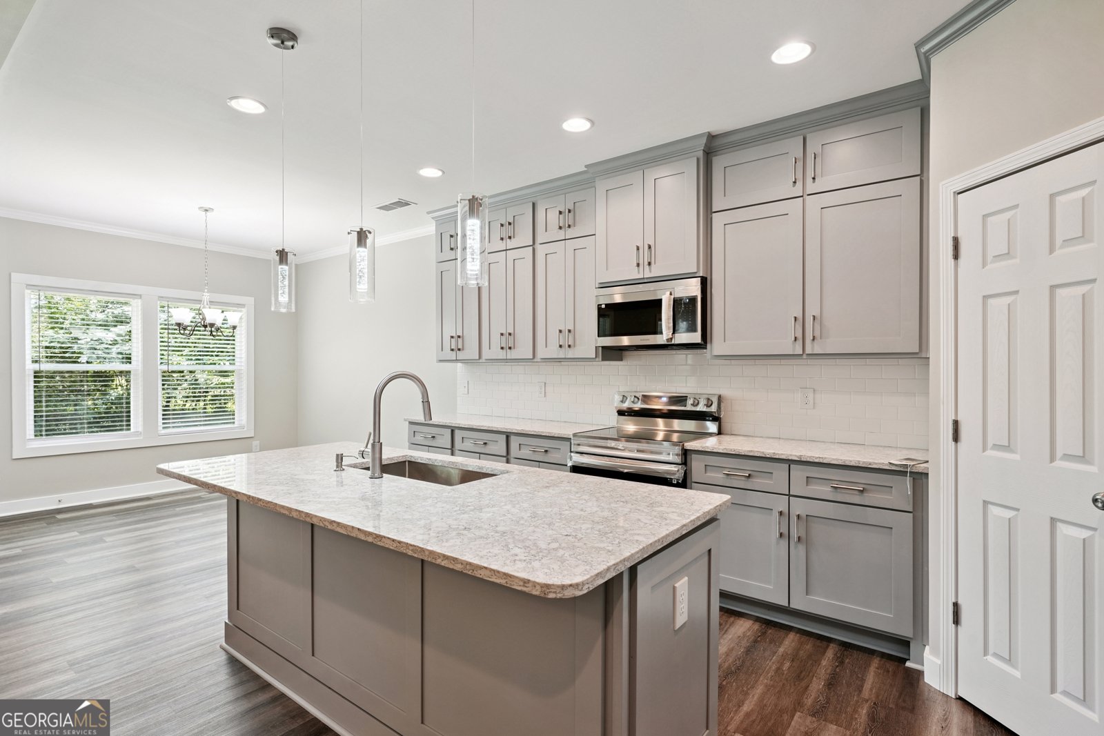 175 Carver Road McDonough - 9