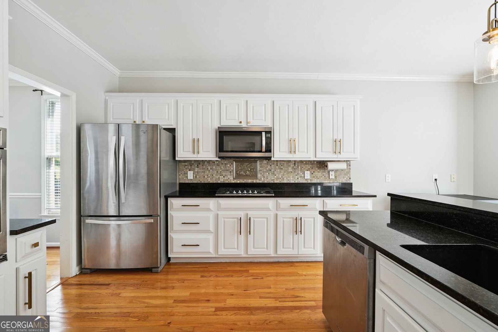 325 Stonecastle Pass Atlanta - 10