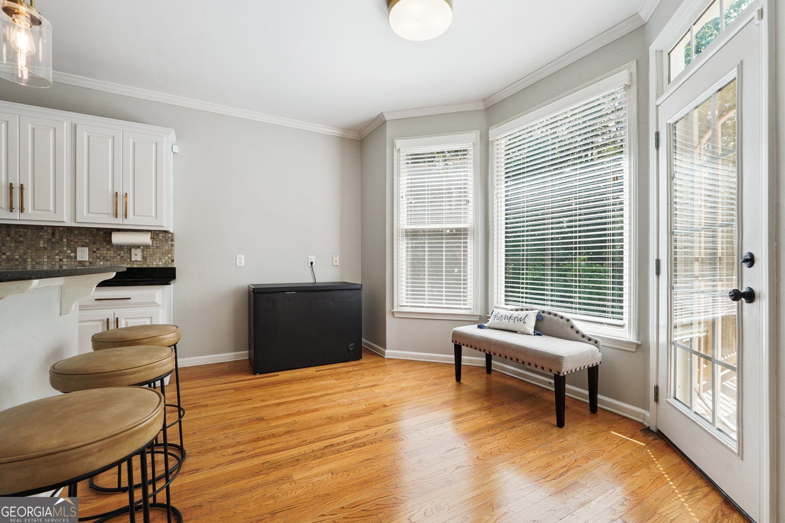 325 Stonecastle Pass Atlanta - 13