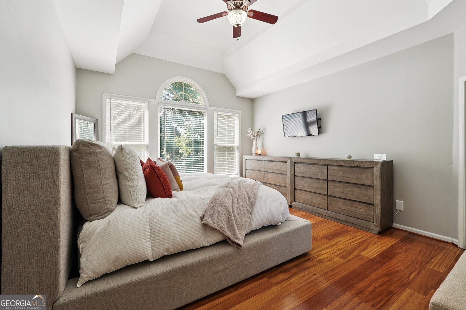 325 Stonecastle Pass Atlanta - 18