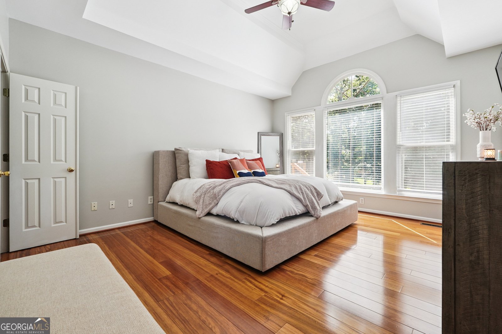 325 Stonecastle Pass Atlanta - 20