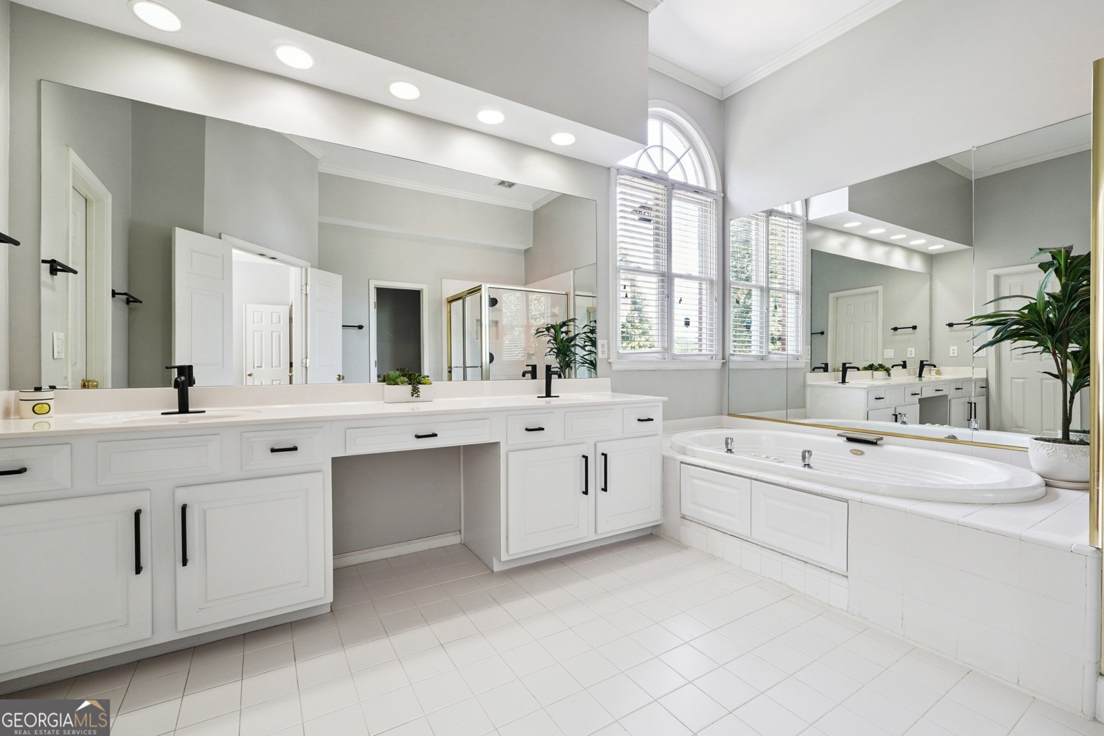 325 Stonecastle Pass Atlanta - 21