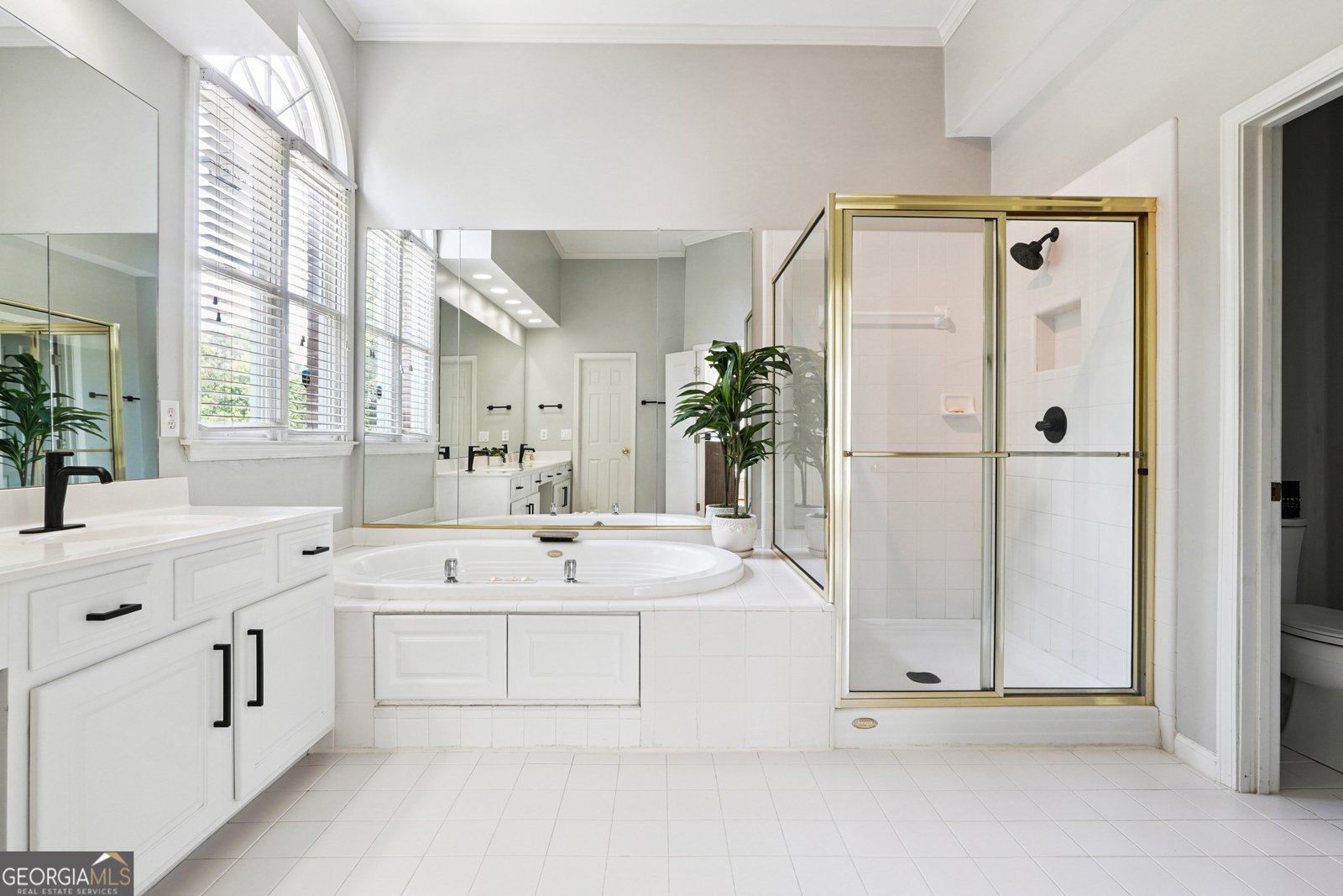 325 Stonecastle Pass Atlanta - 22