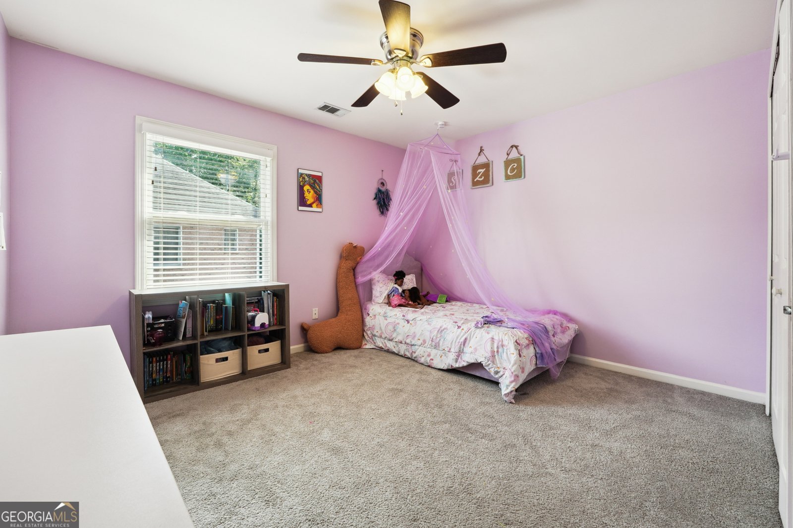 325 Stonecastle Pass Atlanta - 23