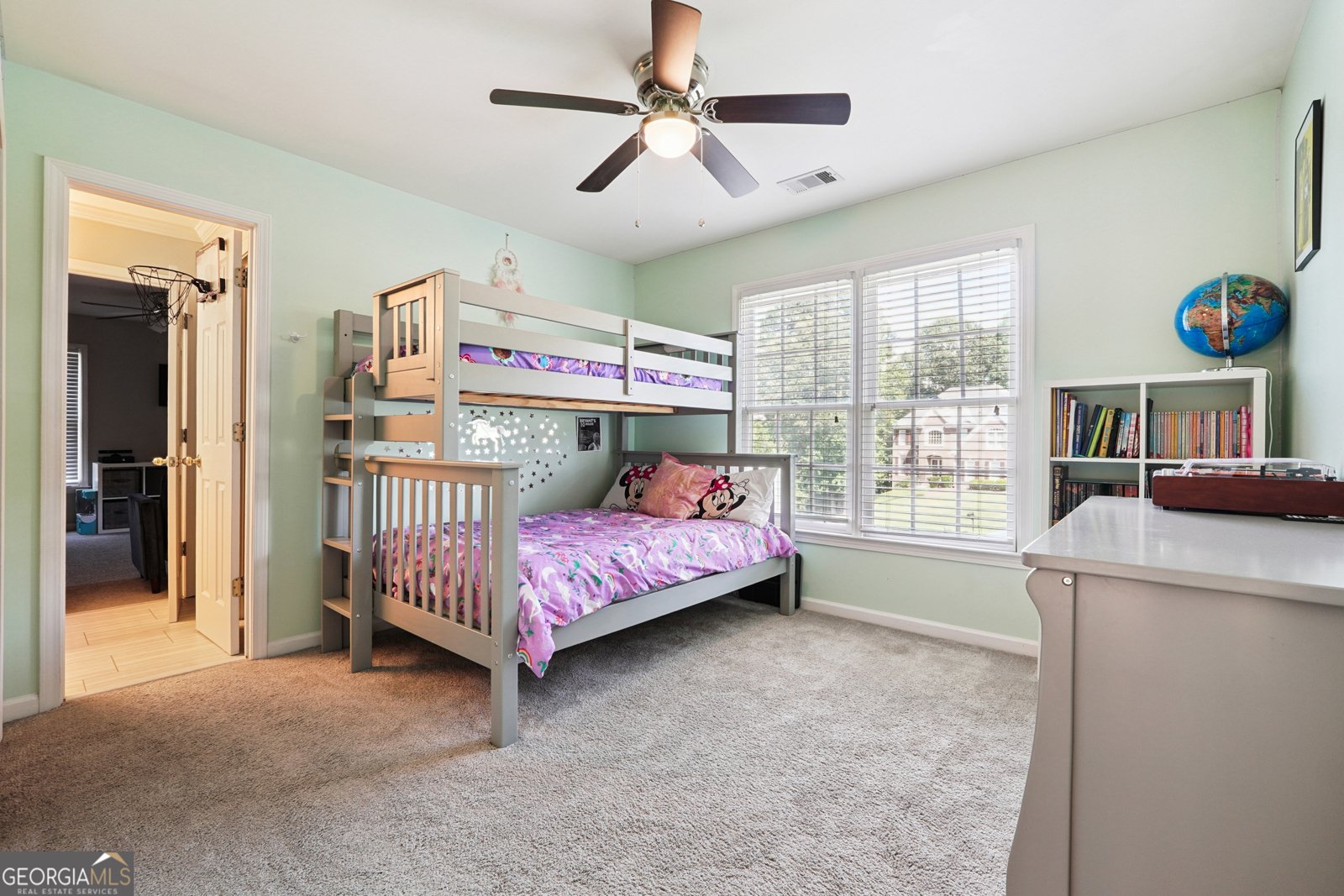 325 Stonecastle Pass Atlanta - 24