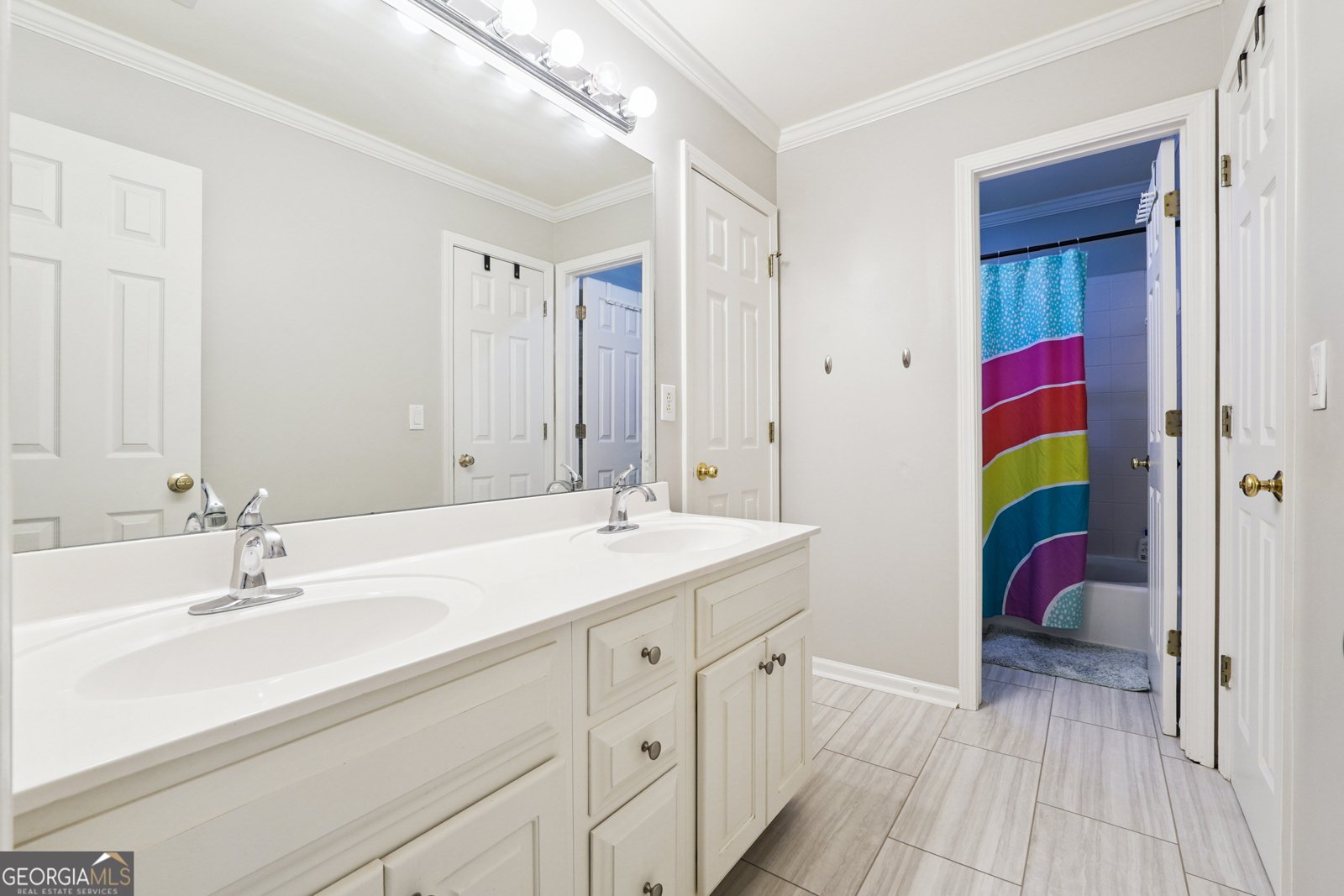 325 Stonecastle Pass Atlanta - 25