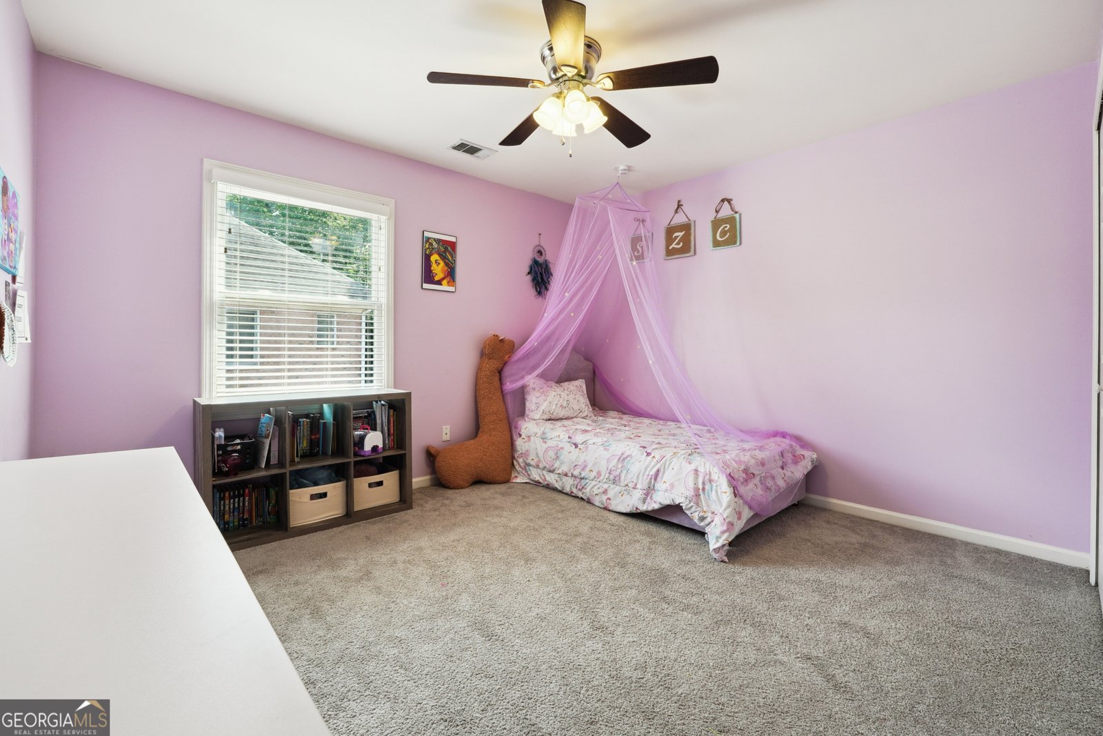 325 Stonecastle Pass Atlanta - 28
