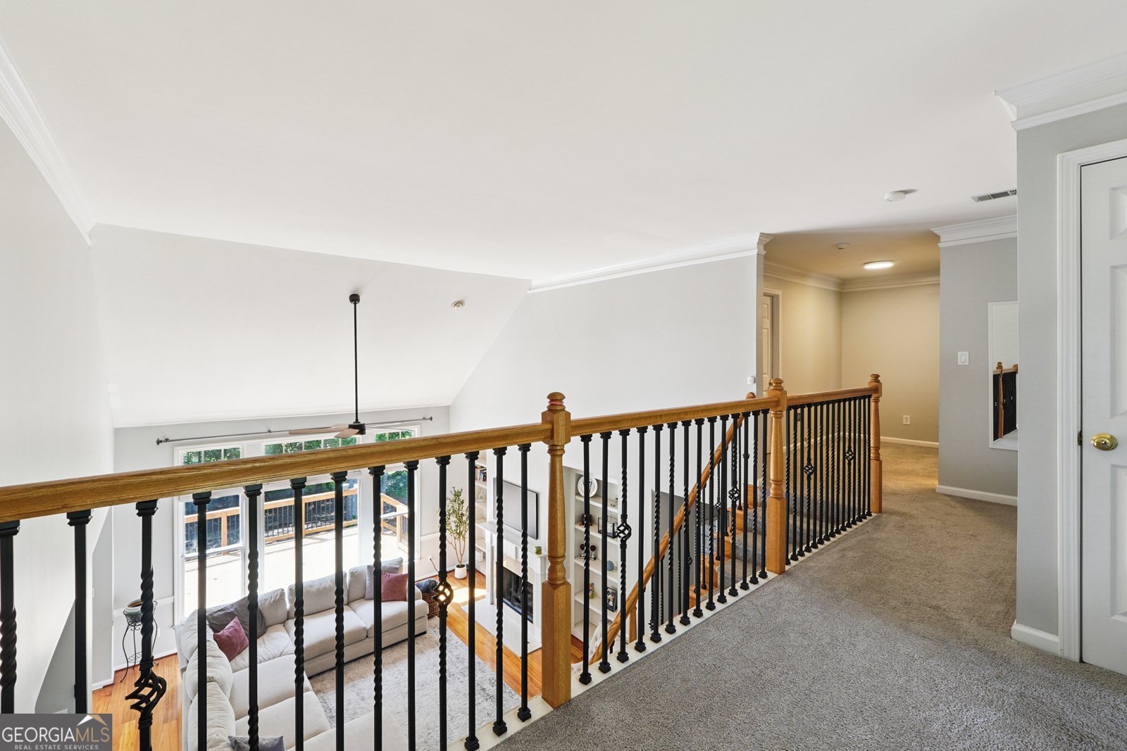 325 Stonecastle Pass Atlanta - 29