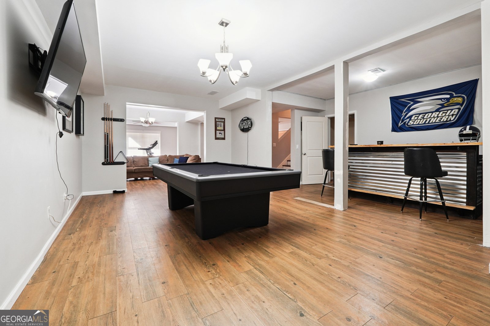 325 Stonecastle Pass Atlanta - 30