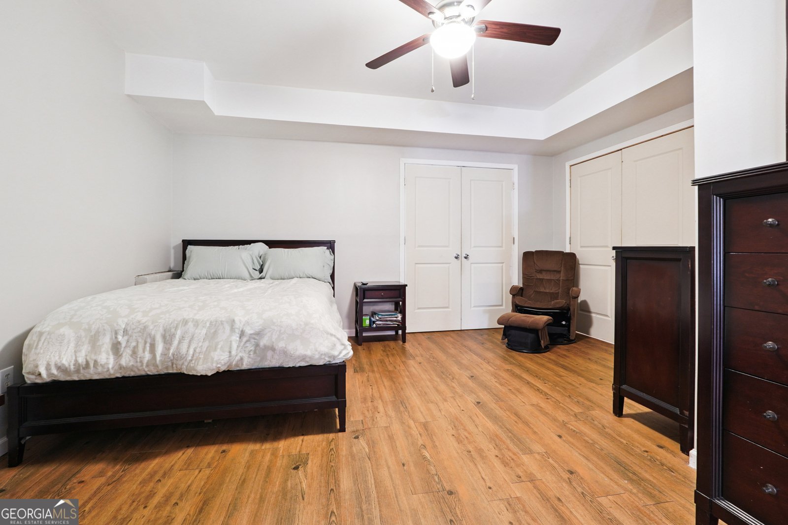 325 Stonecastle Pass Atlanta - 31