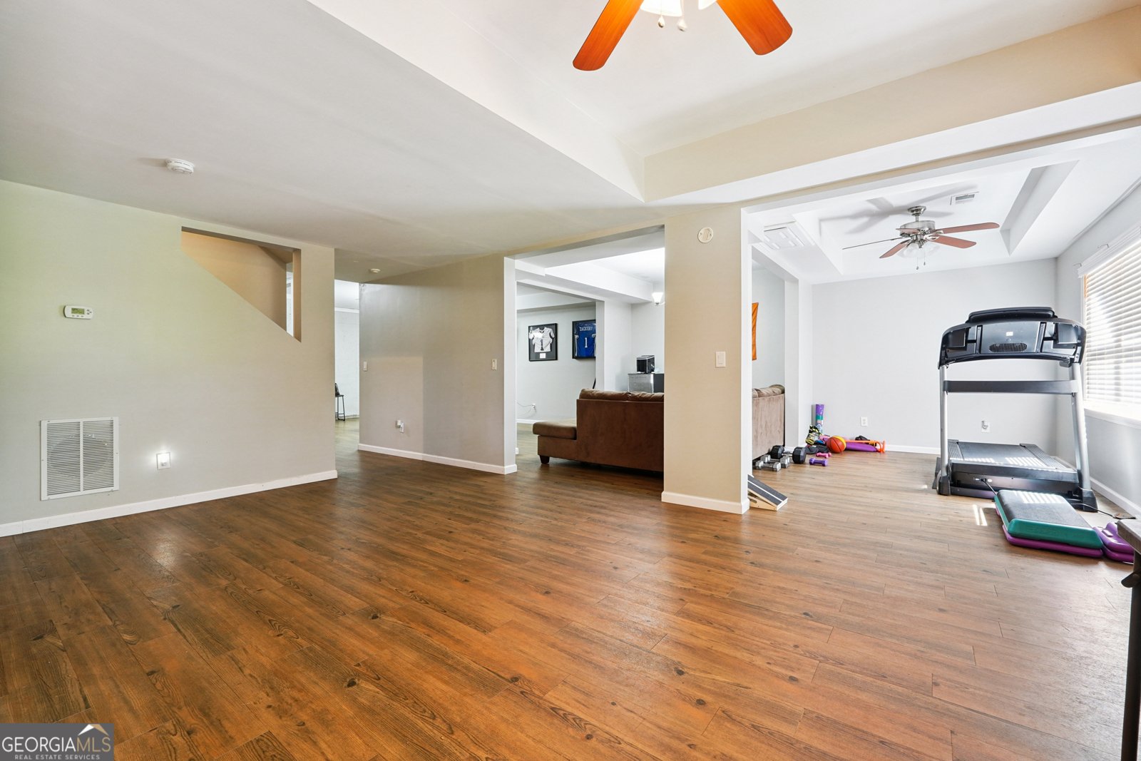 325 Stonecastle Pass Atlanta - 32