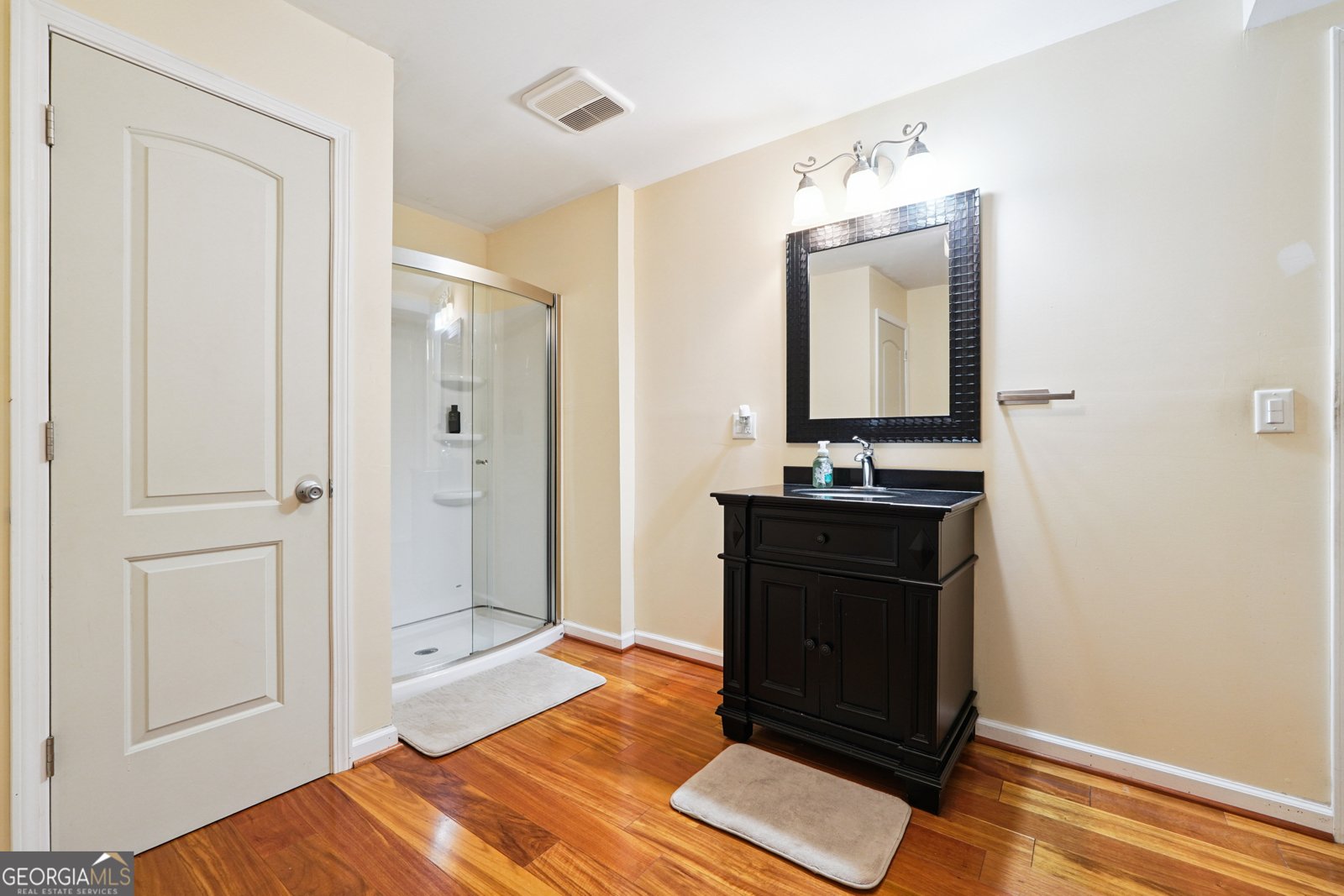 325 Stonecastle Pass Atlanta - 33