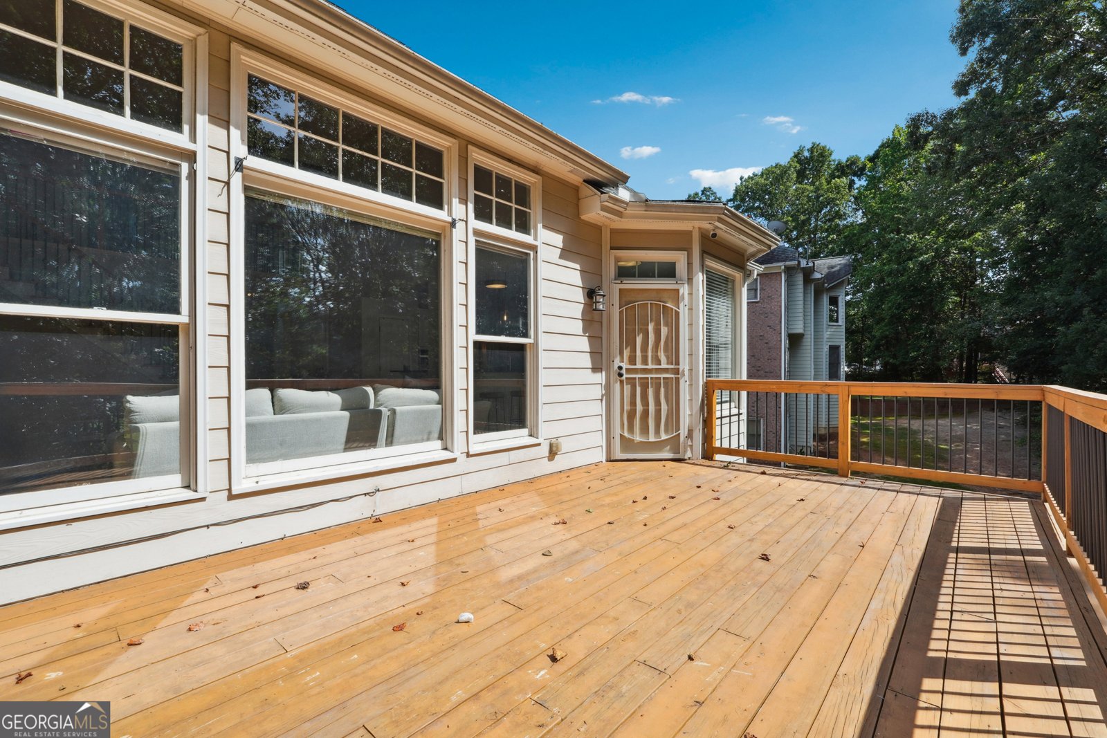 325 Stonecastle Pass Atlanta - 34