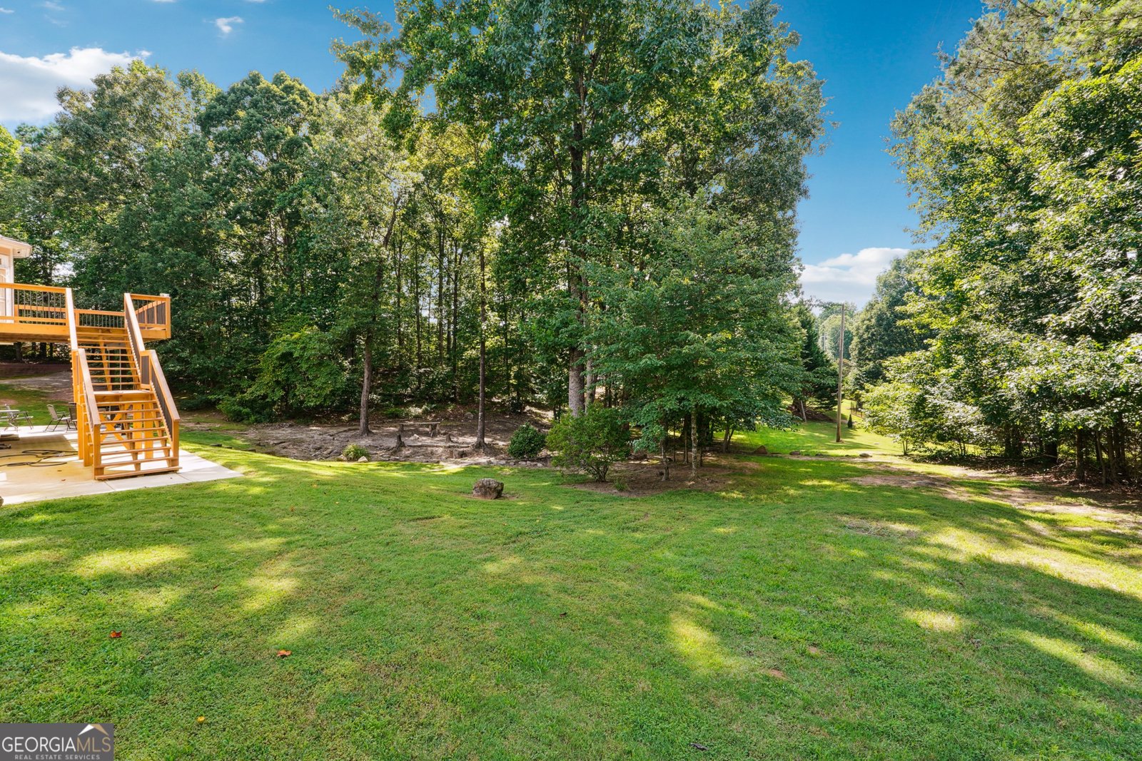 325 Stonecastle Pass Atlanta - 36