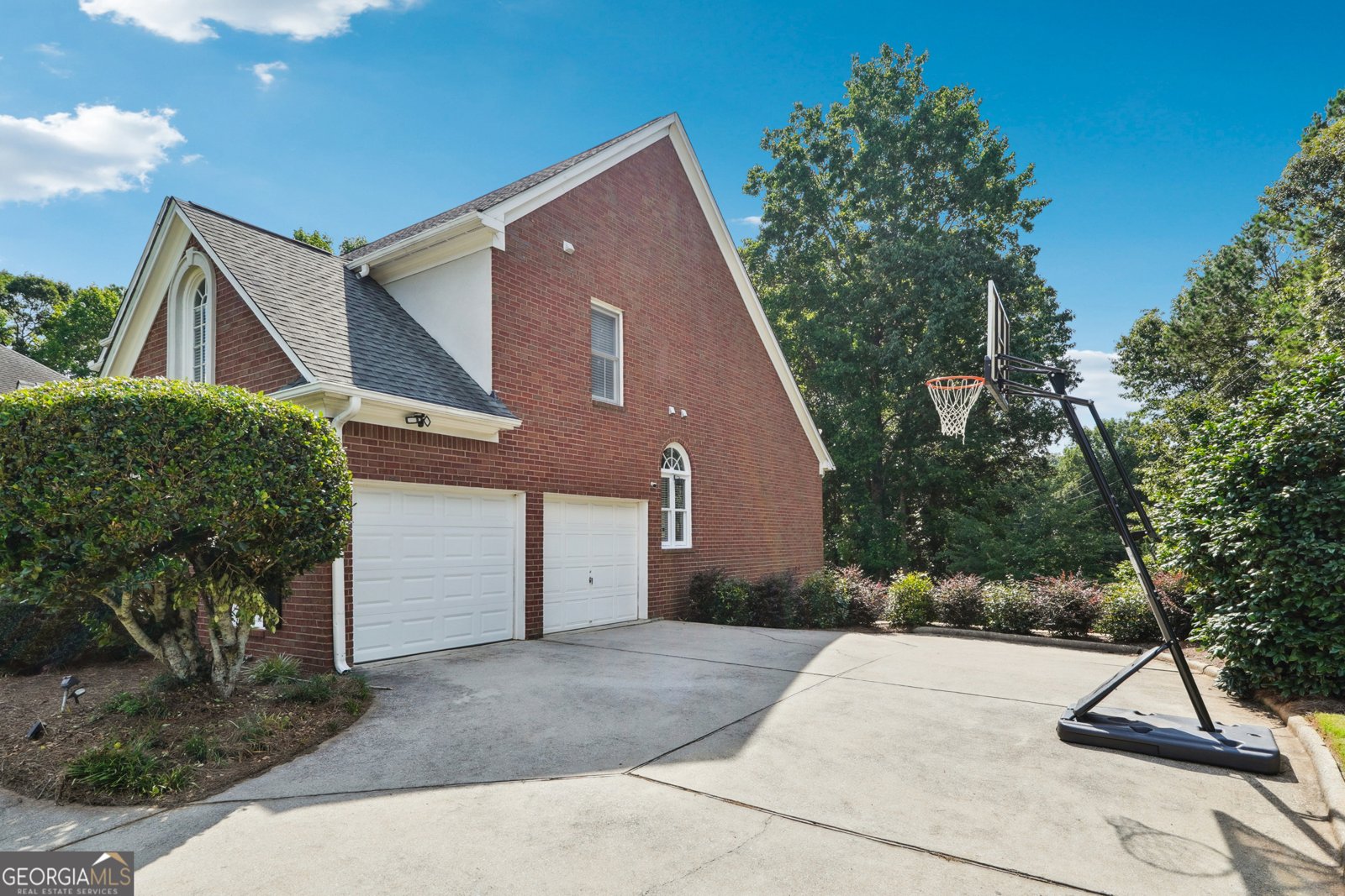 325 Stonecastle Pass Atlanta - 38