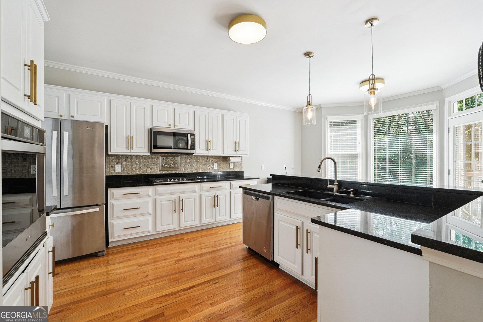 325 Stonecastle Pass Atlanta - 9