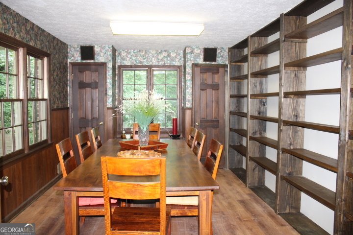 151 Evans Road Milner - 16