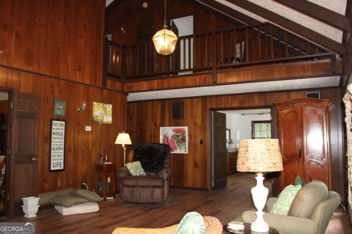 151 Evans Road Milner - 18
