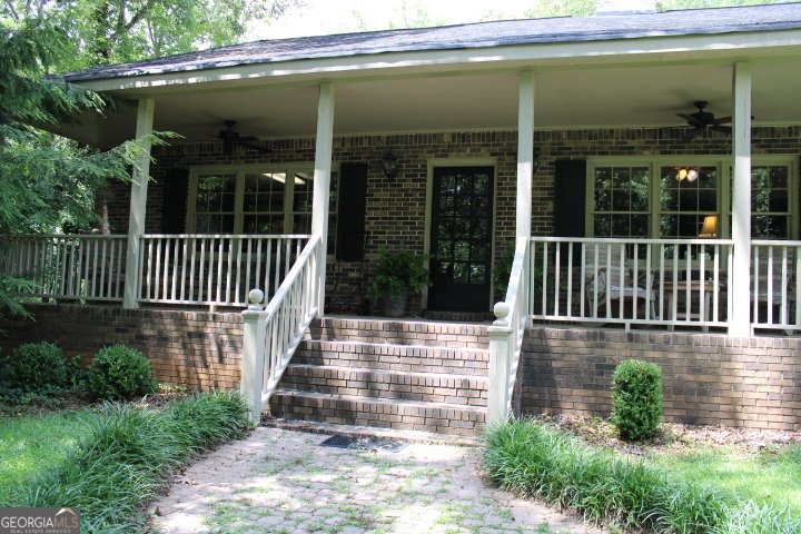 151 Evans Road Milner - 2