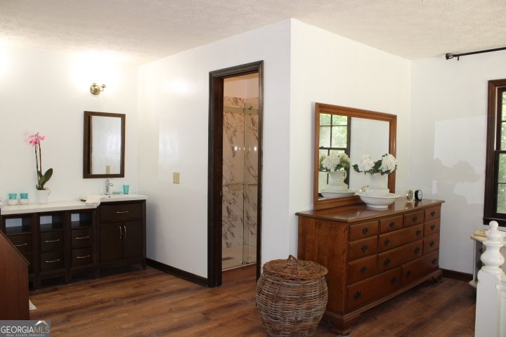 151 Evans Road Milner - 21