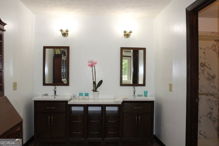 151 Evans Road Milner - 22
