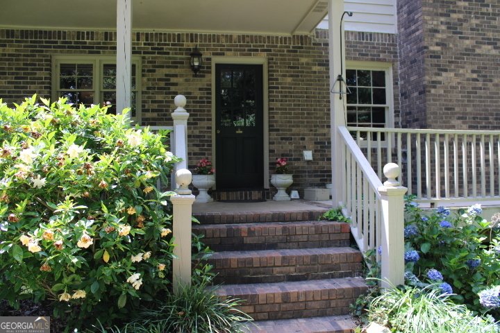 151 Evans Road Milner - 4