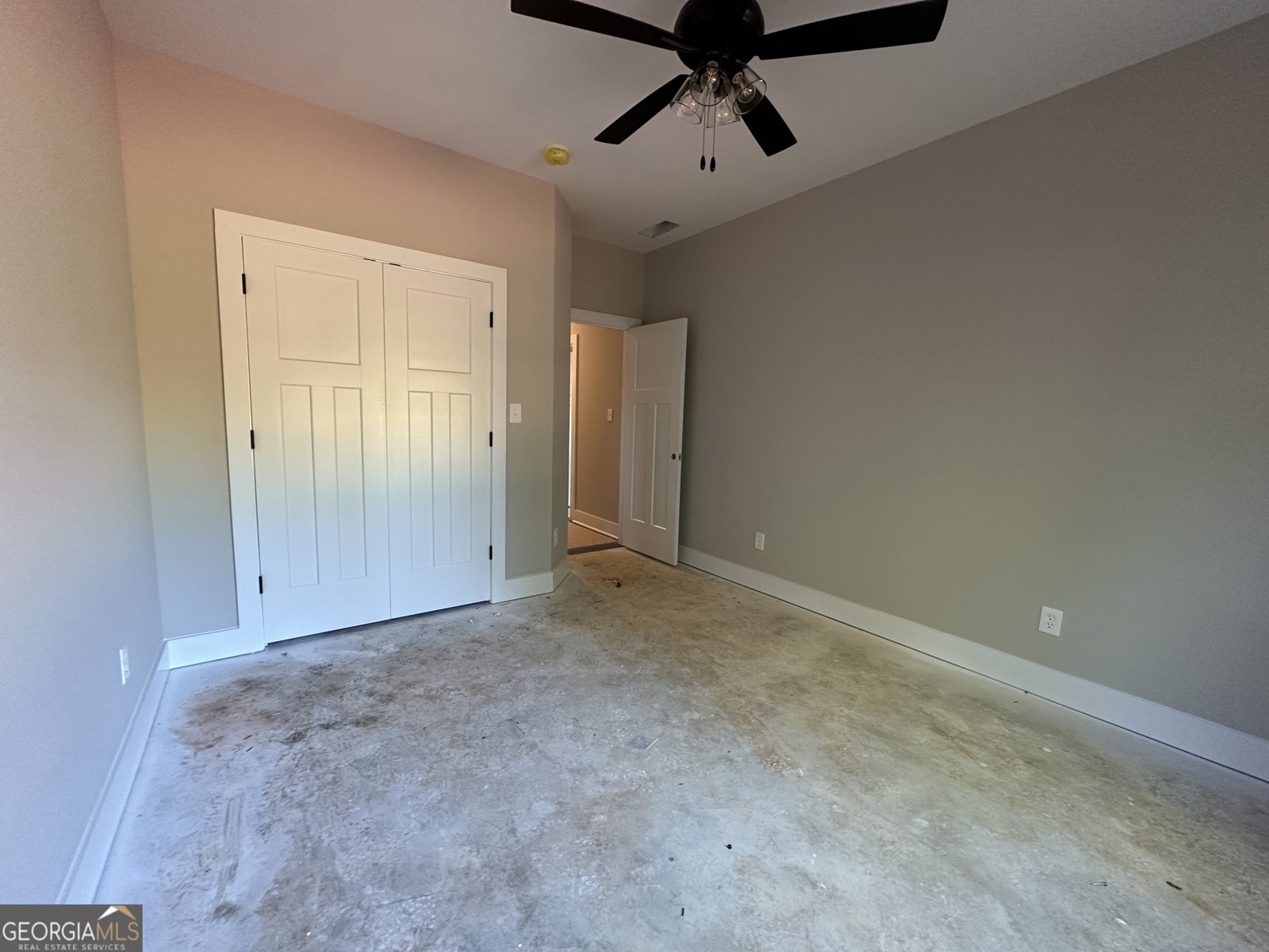 904 Highway 36 Barnesville - 1