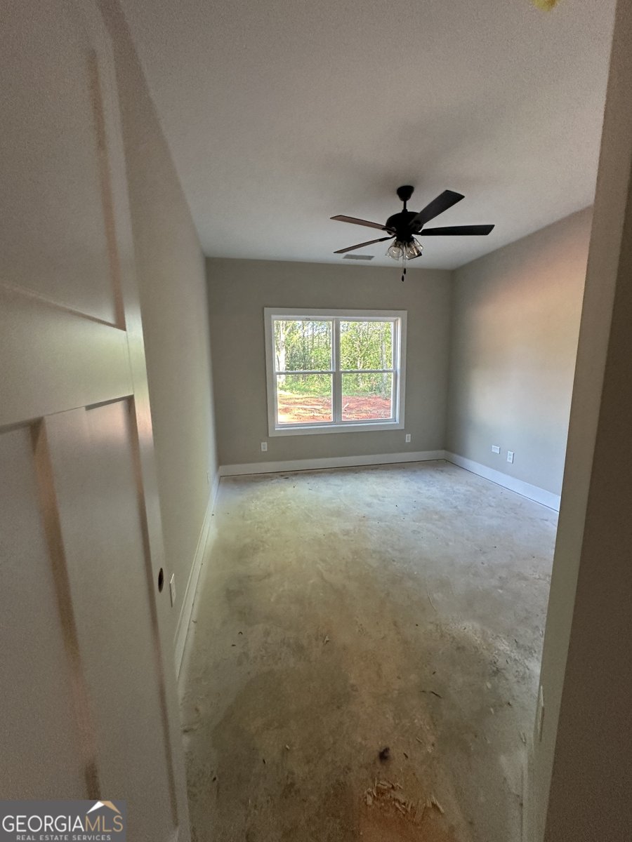 904 Highway 36 Barnesville - 12