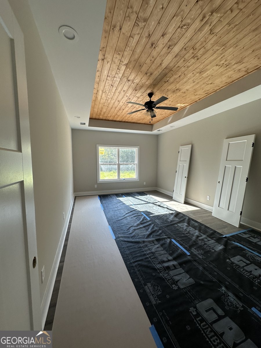 904 Highway 36 Barnesville - 3
